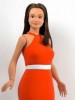 Une Barbie réaliste bientôt en vente
